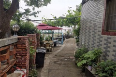 餐位