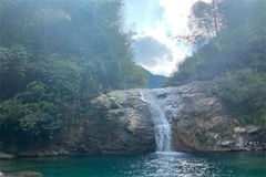 附近美景