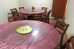 餐厅