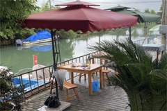 沿河位