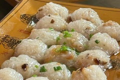 萝卜粄