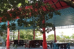 餐厅