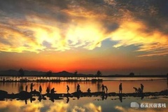 云湖