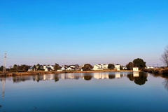 附近美景