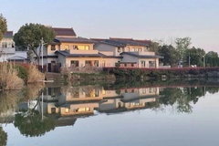 周边美景