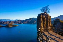 景色
