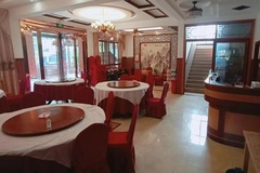 餐厅