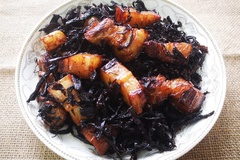 红烧肉