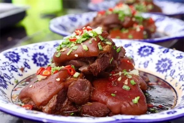 新市羊肉 新市羊肉