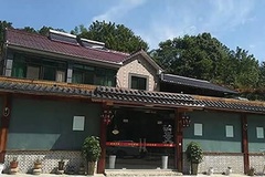 大门