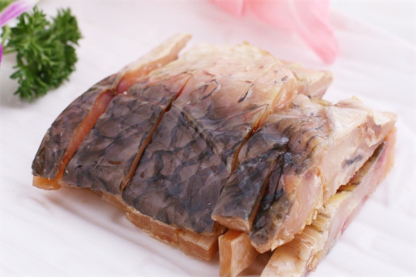 莫干湖醉鱼 醉鱼