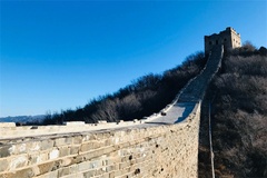 景色