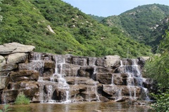 景色