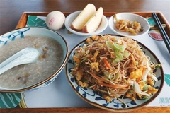 米粉