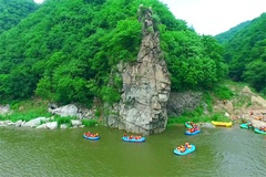 景色