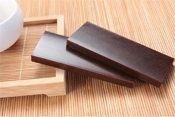 平阴阿胶 平阴阿胶