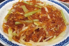 粉丝