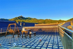 露台