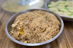 粉丝