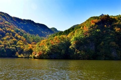 风景
