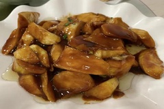 农家蔬菜
