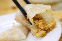 美食