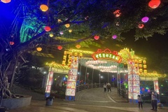 客家不夜城