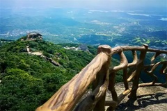 风景