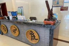 吧台