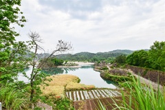 景区