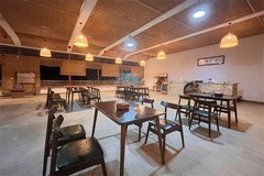 餐厅