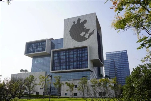 湖畔光影:长兴太湖博物馆的文化之旅 长兴博物馆