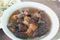 红烧肉