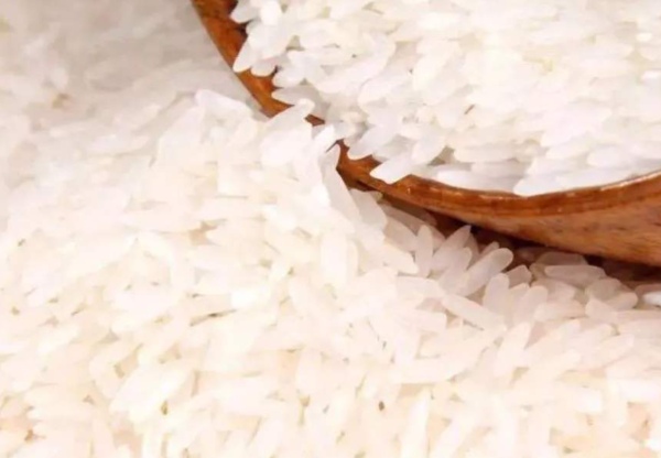 海丰油占米 海丰油占米