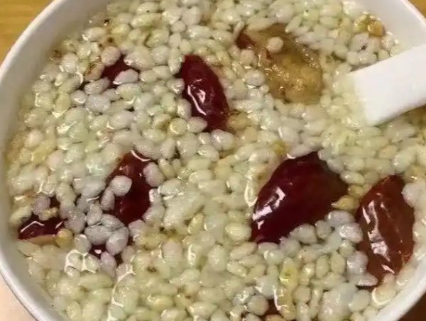 米海茶甜点