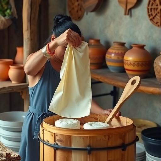 豆腐皮