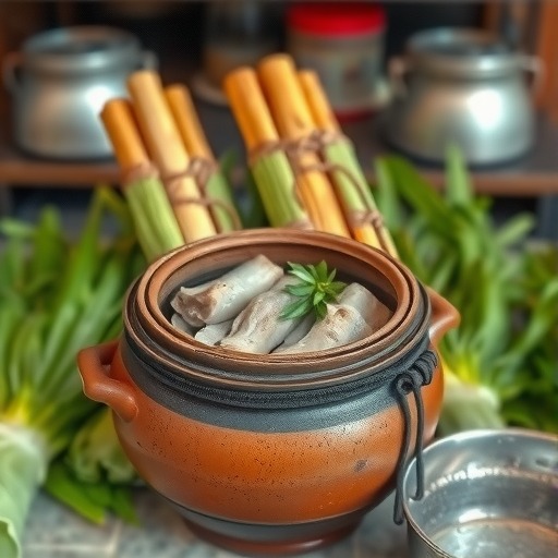 肇庆裹蒸粽