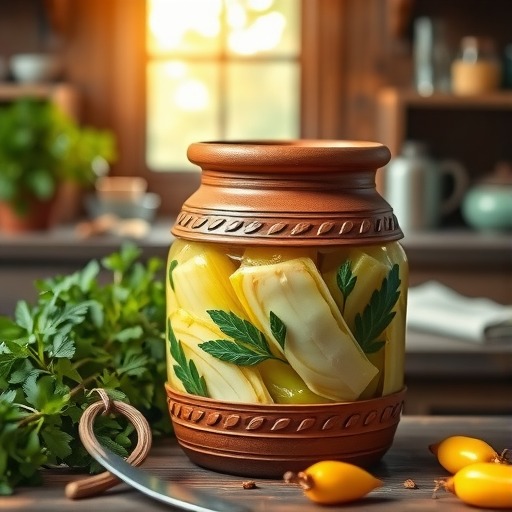 惠州梅菜