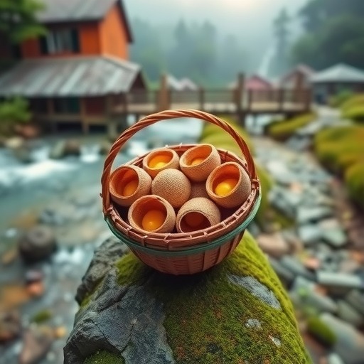 怀集燕窝