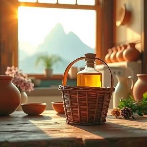 封开油栗