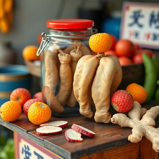 高州桂圆肉 高州桂圆肉