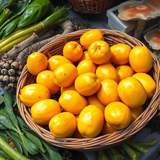 桐城丝枣 桐城丝枣