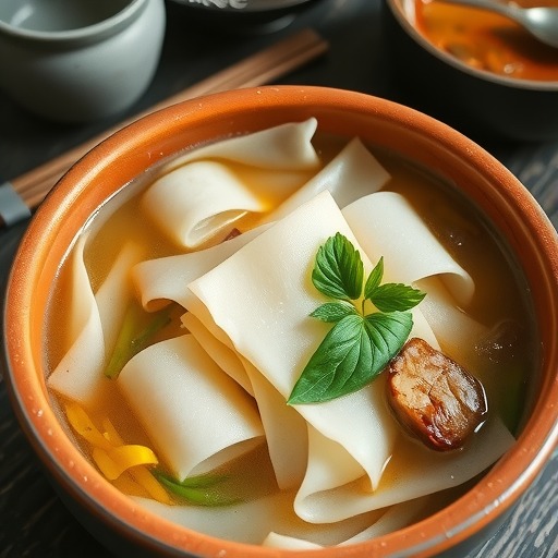 食惯嘴粉皮 食惯嘴粉皮