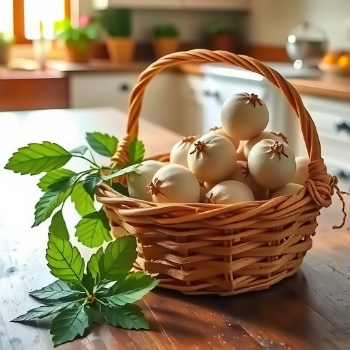 合水粉葛 合水粉葛