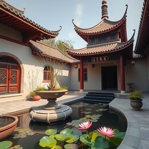 圆照寺