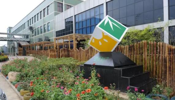 带你玩转安吉圣氏167 旅游景点