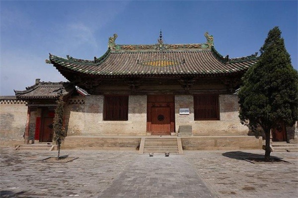 北吉祥寺
