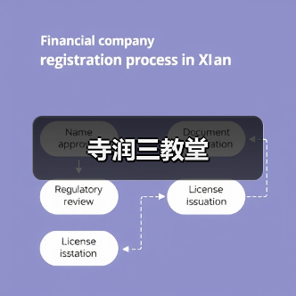 寺润三教堂（图2）