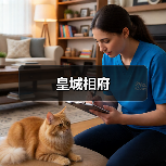 皇城相府（图4）