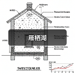 雁栖湖（图4）